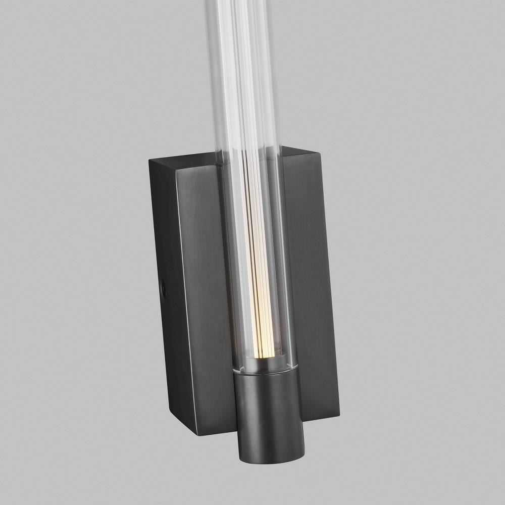 700WSPHB21BZ-LED927-277