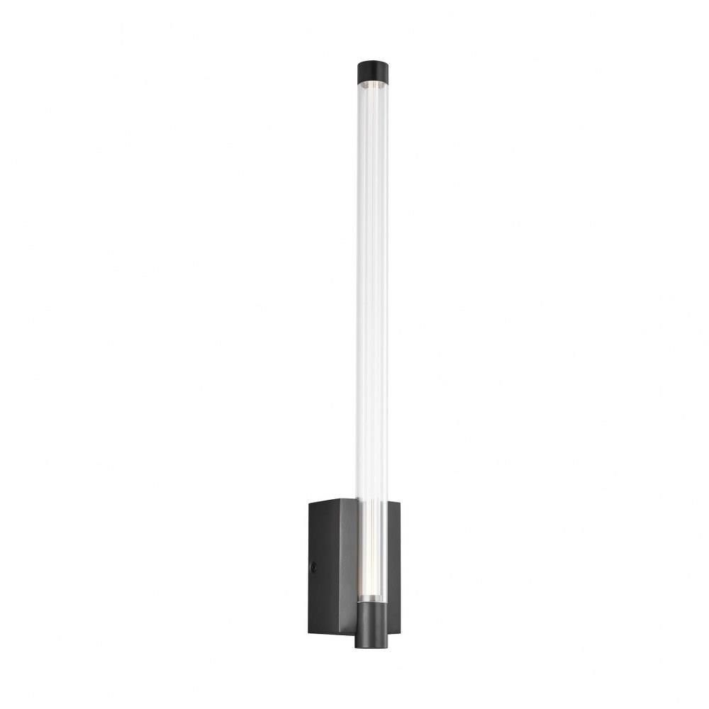 700WSPHB21BZ-LED927