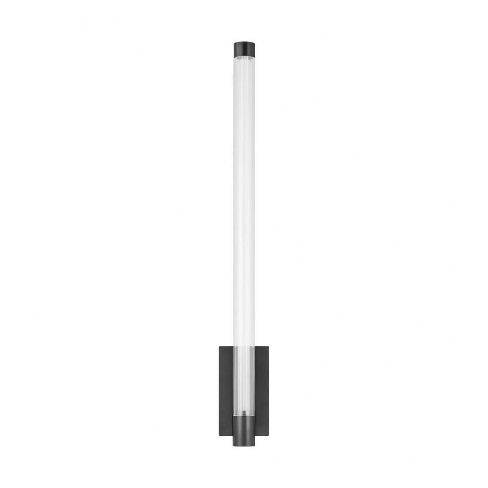 700WSPHB21BZ-LED927
