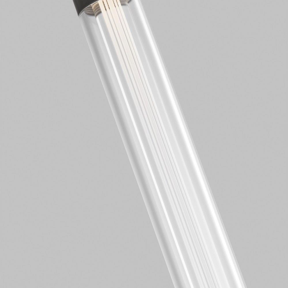 700WSPHB21BZ-LED927