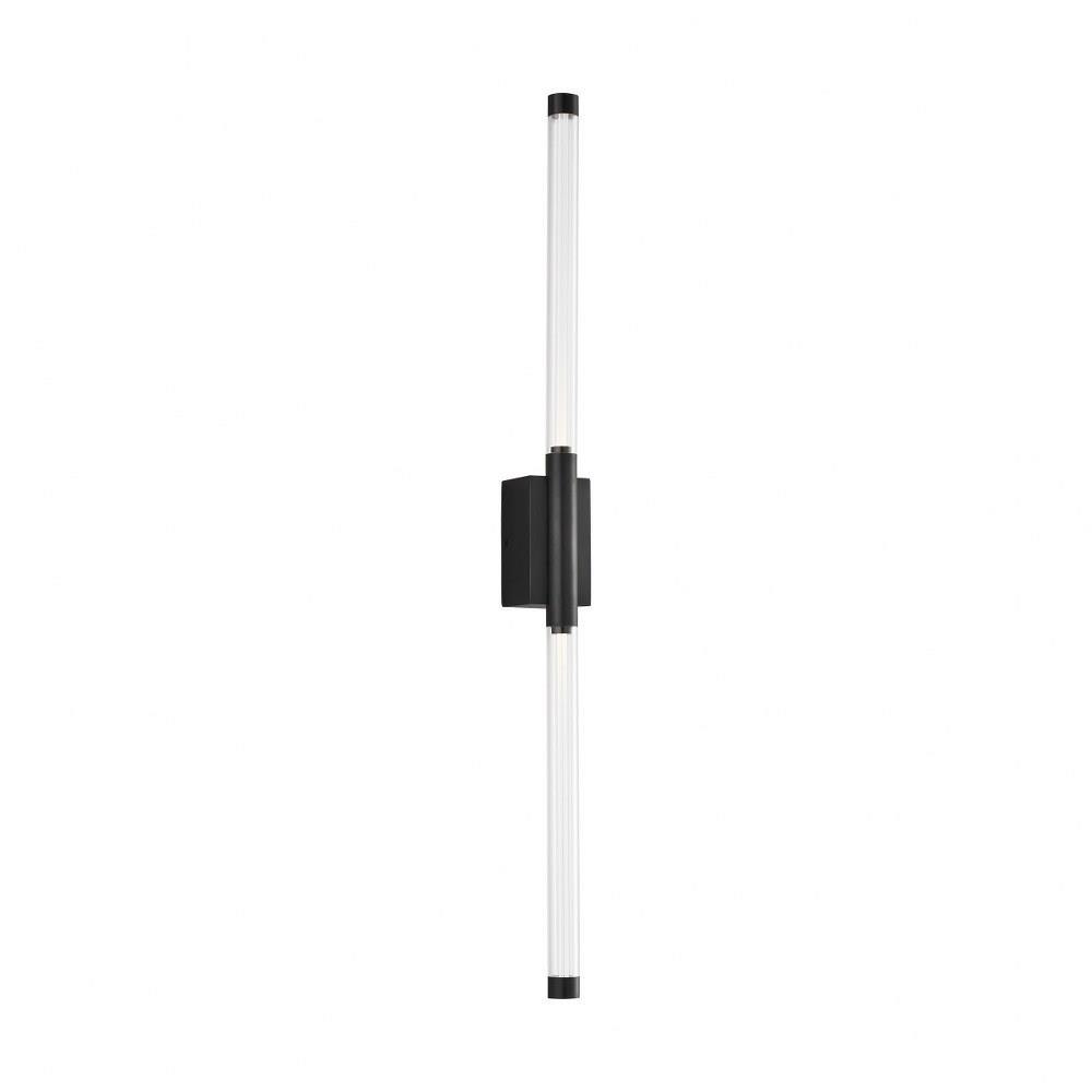 700WSPHB33BZ-LED927