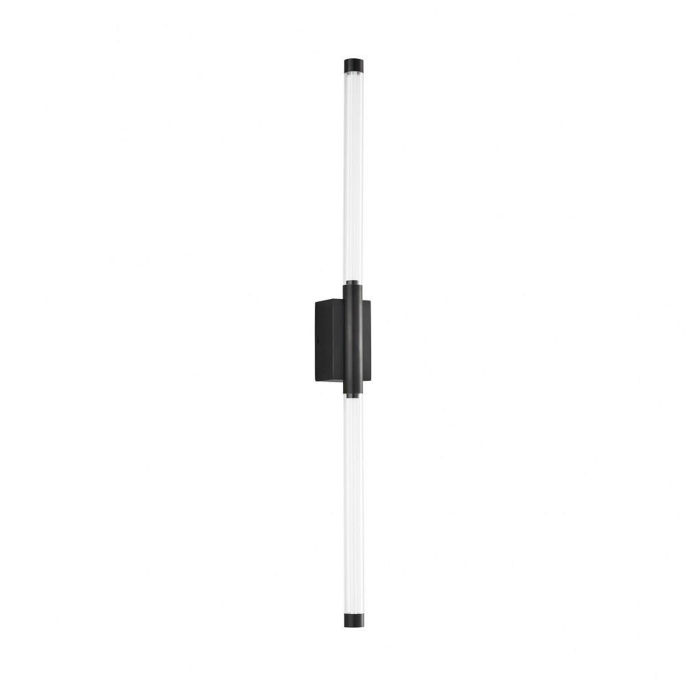 700WSPHB33BZ-LED927