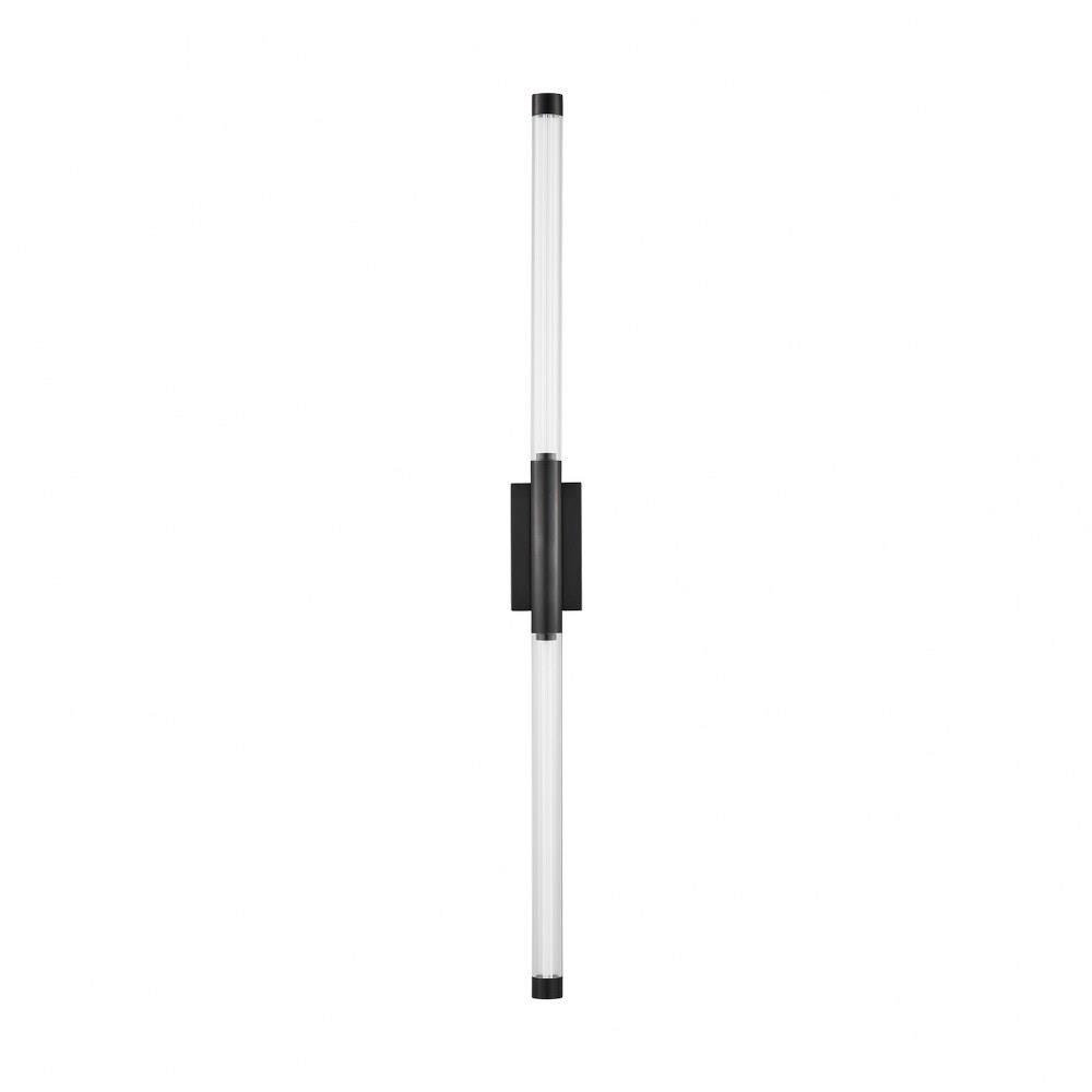 700WSPHB33BZ-LED927