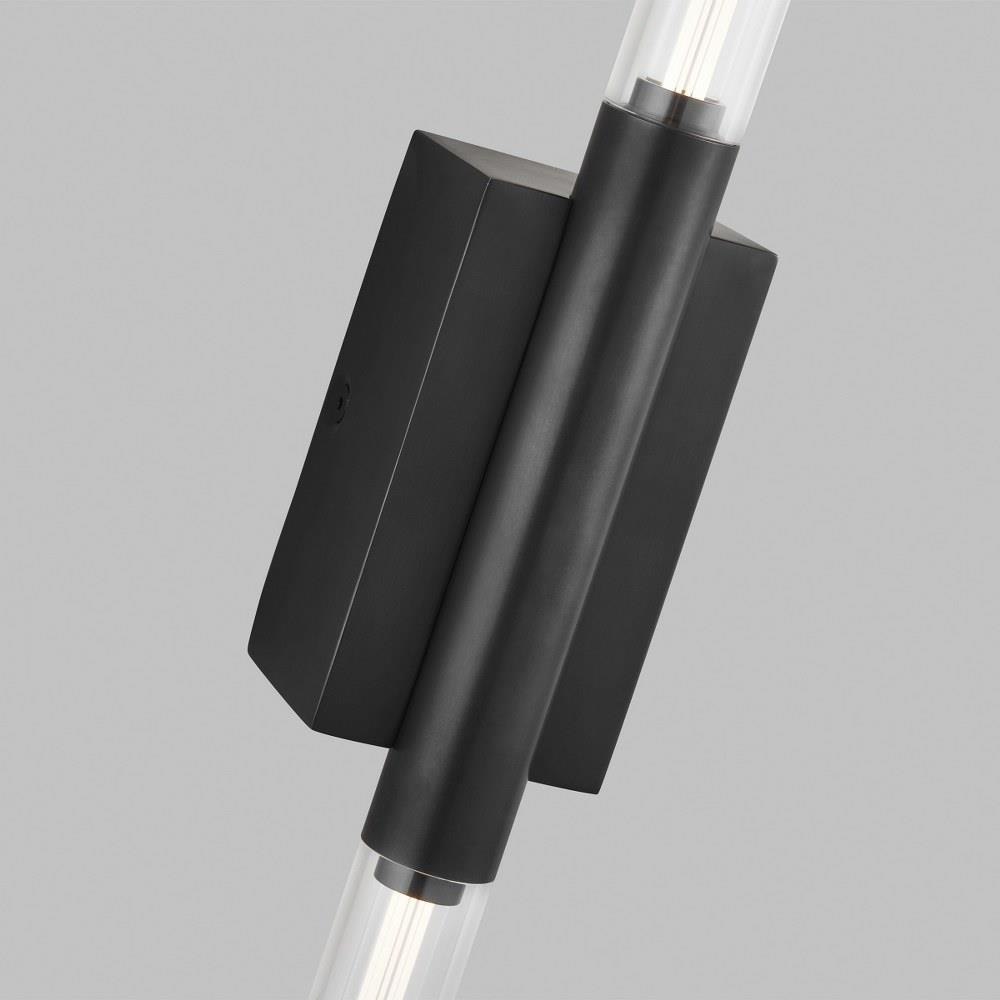 700WSPHB33BZ-LED927