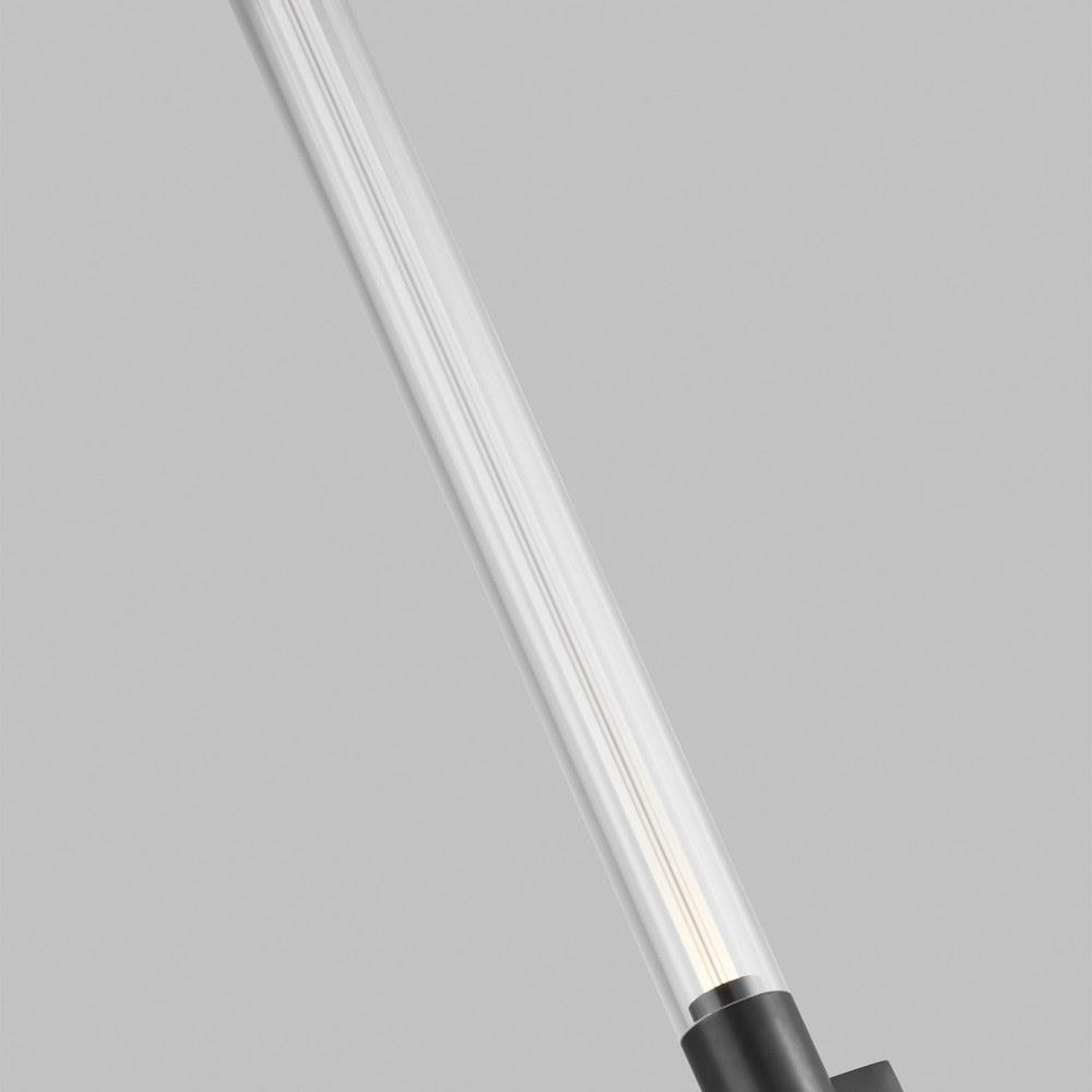 700WSPHB33BZ-LED927