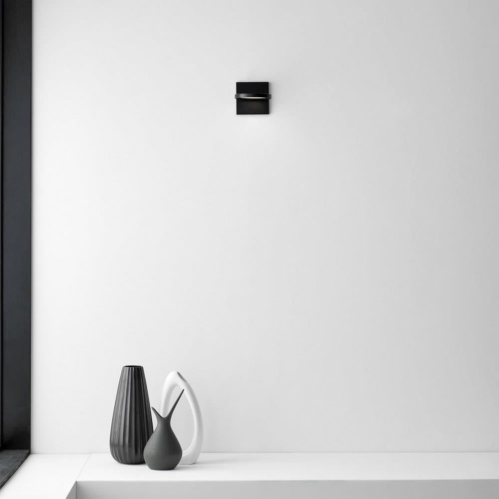 700WSSPCTB-LED930