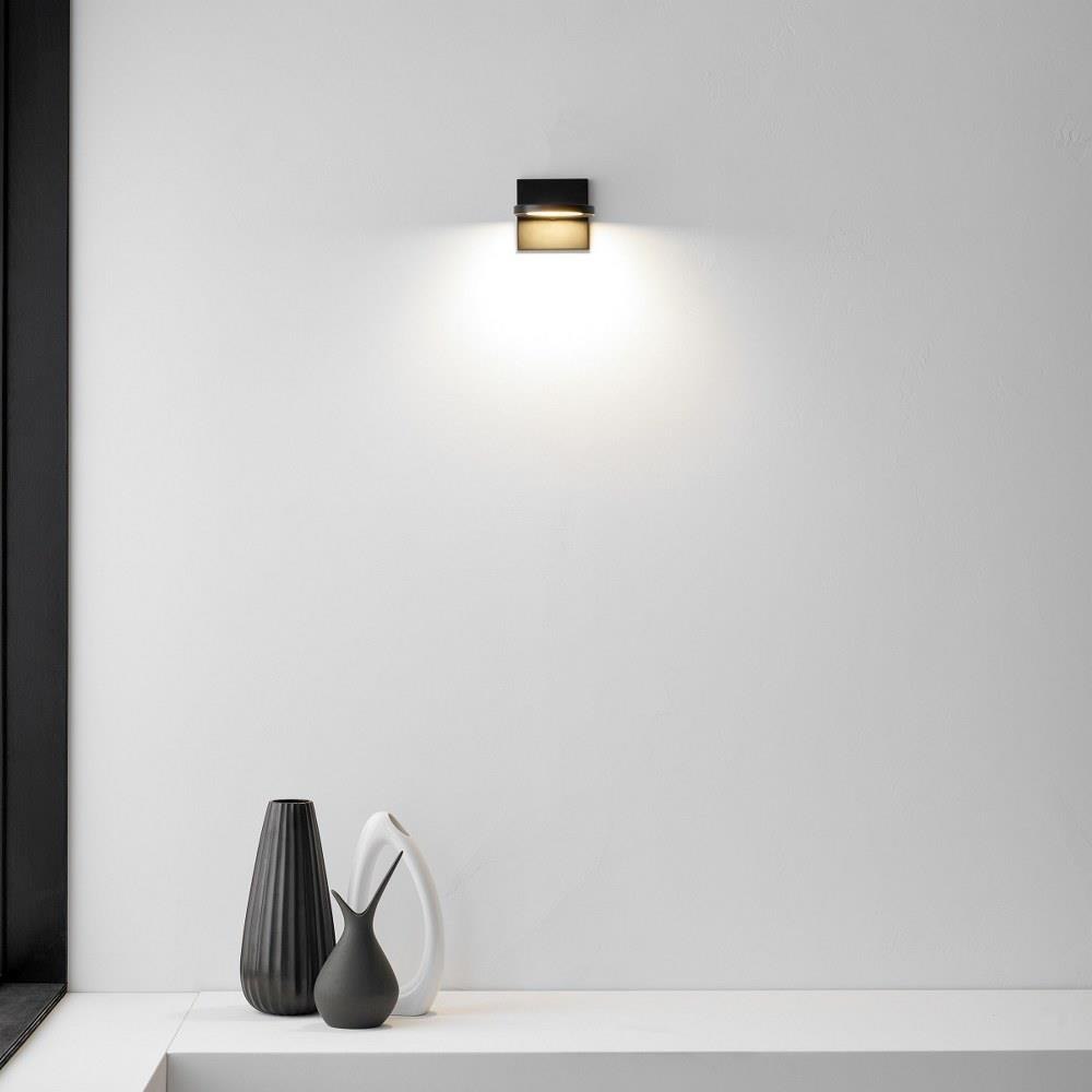700WSSPCTB-LED930