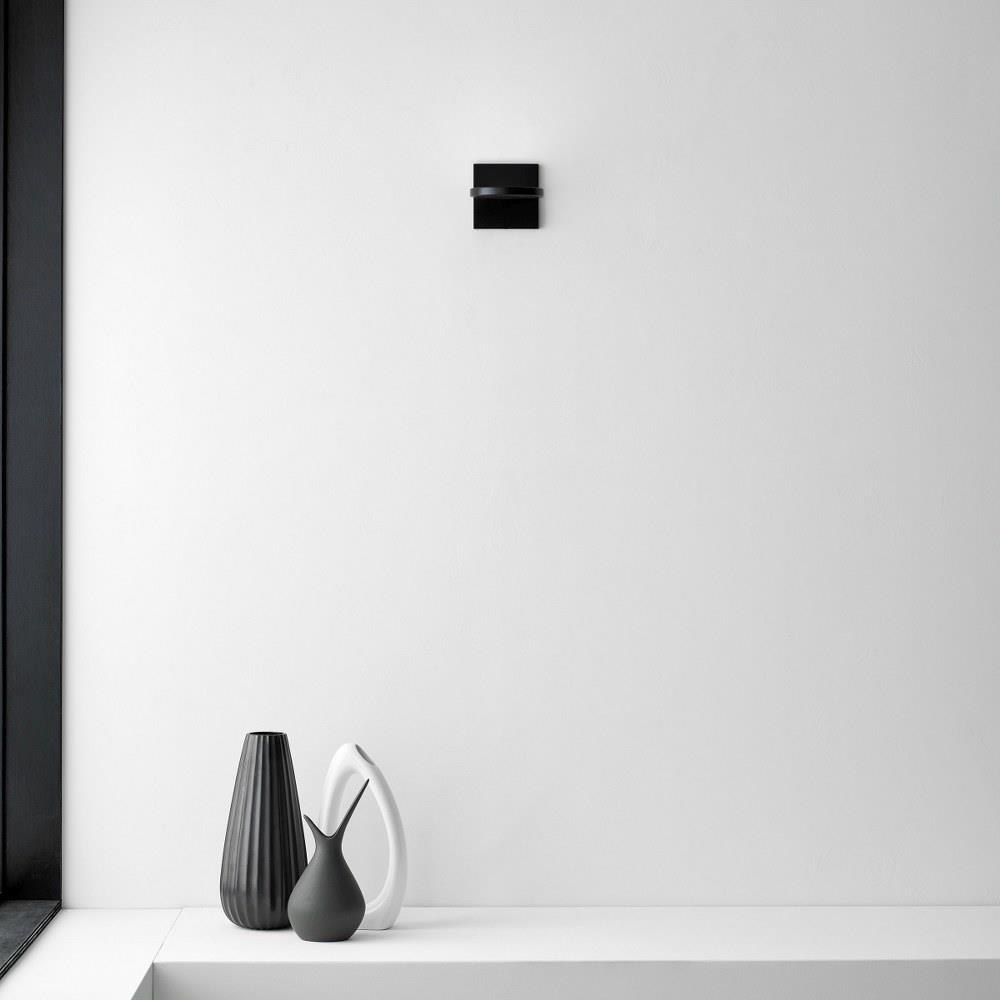 700WSSPCTB-LED930