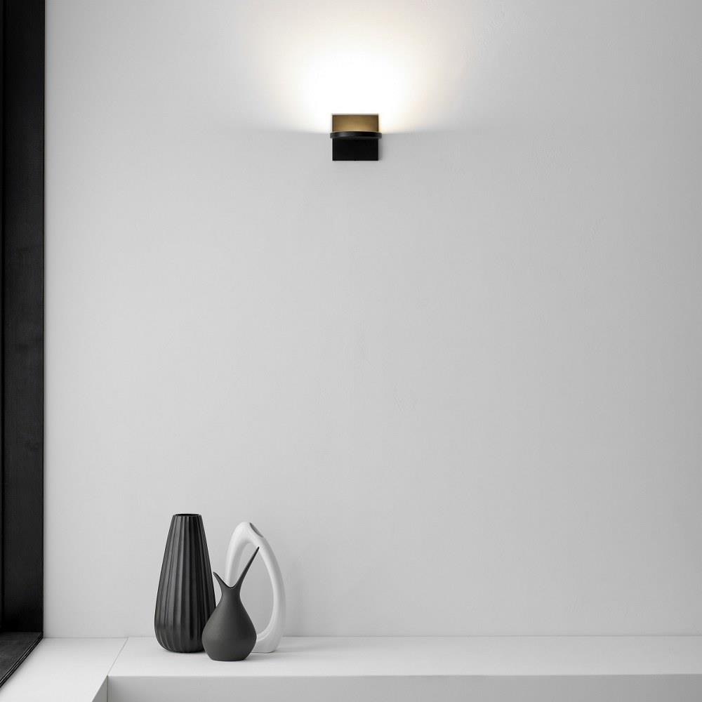 700WSSPCTB-LED930