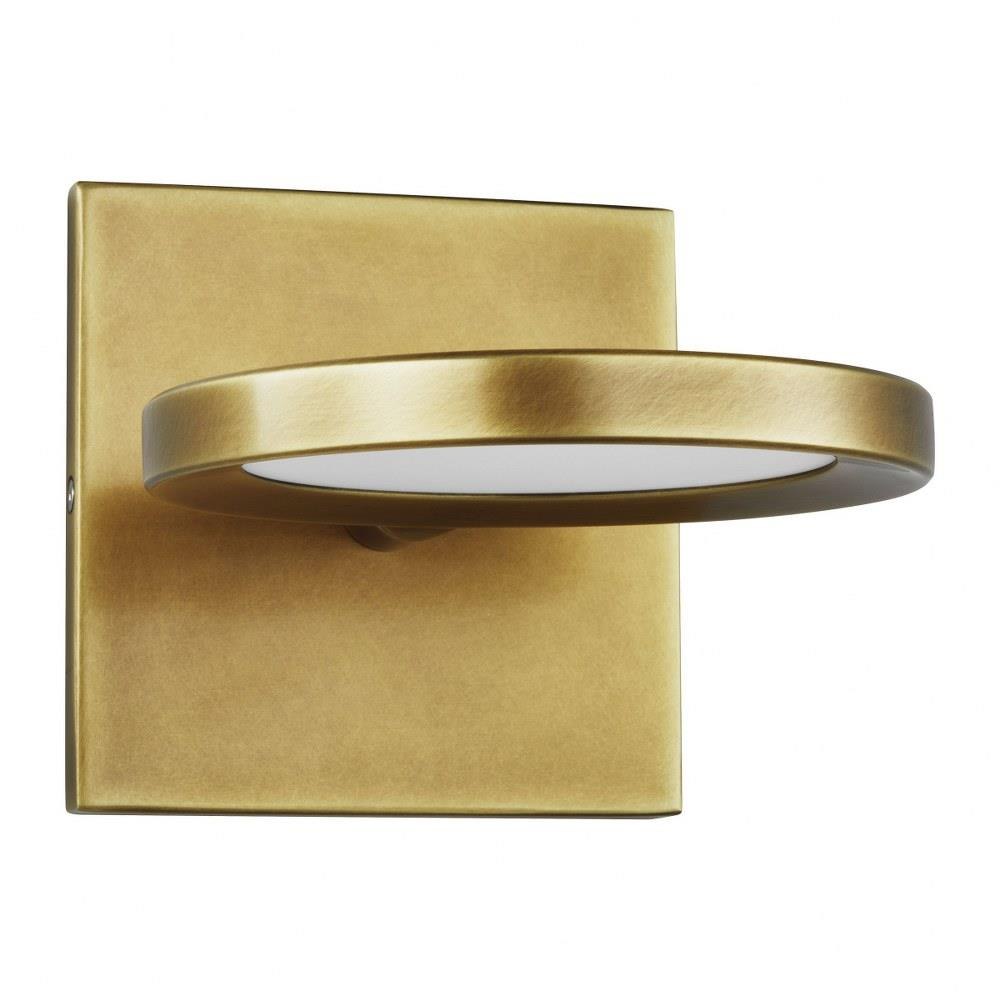 700WSSPCTBR-LED930-277