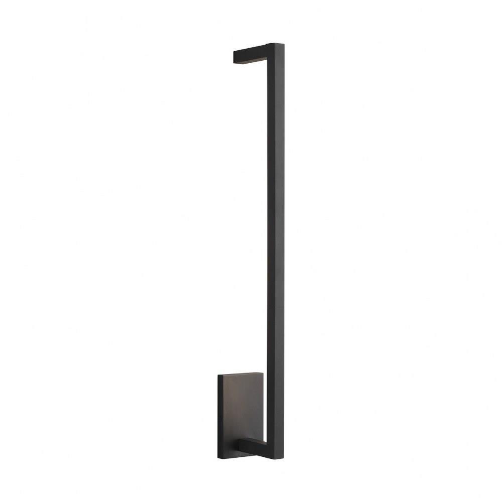 700WSSTG24B-LED927-277