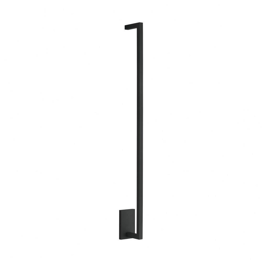 700WSSTG36B-LED927-277