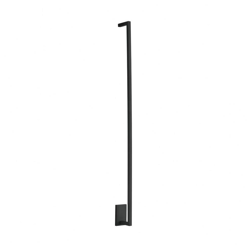 700WSSTG48B-LED927