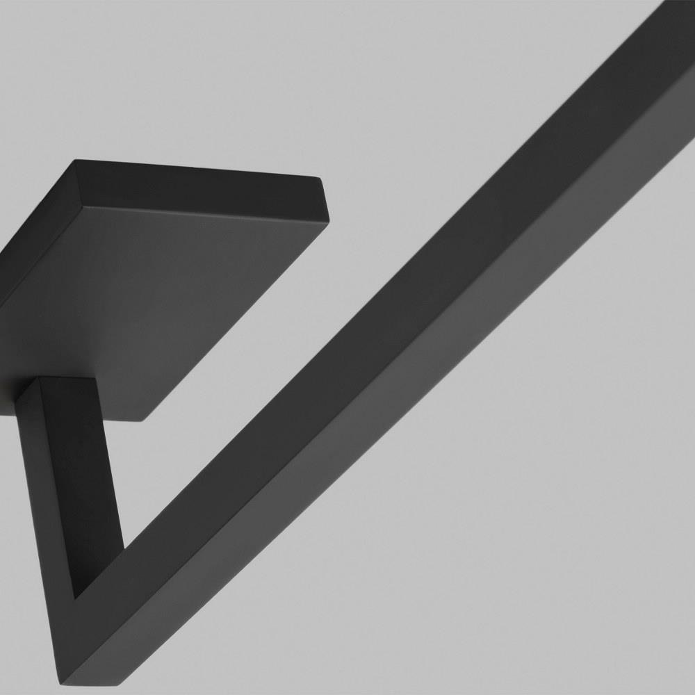 700WSSTG48B-LED927