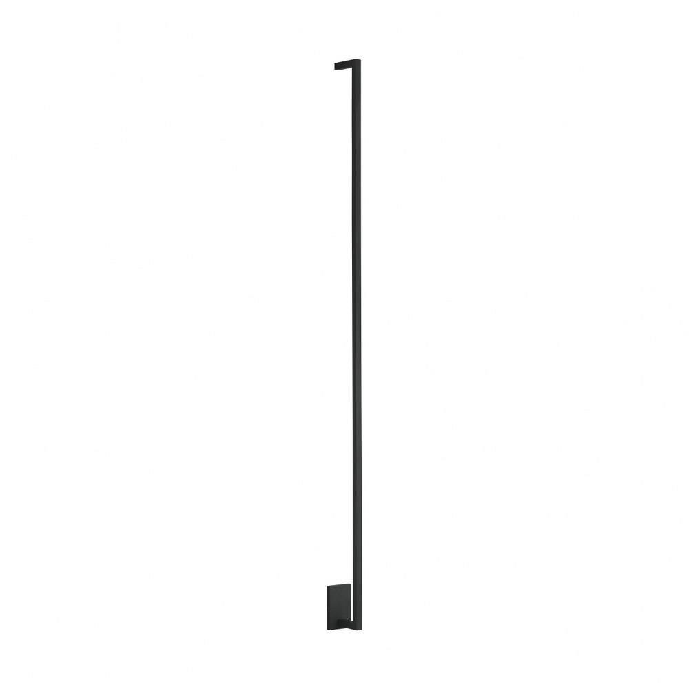 700WSSTG63B-LED927-277