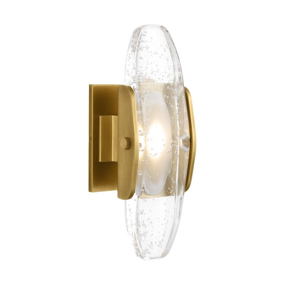 700WSWYT15BR-LED927-277