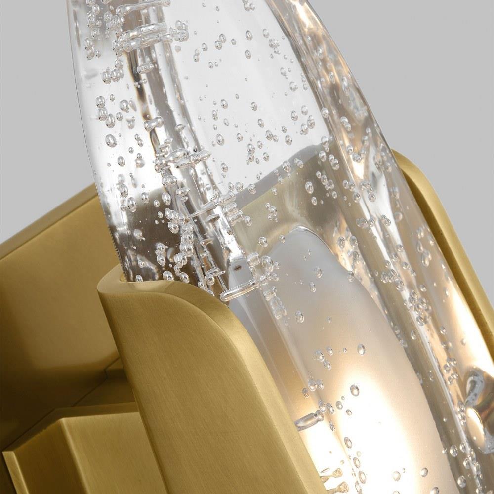 700WSWYT15BR-LED927-277