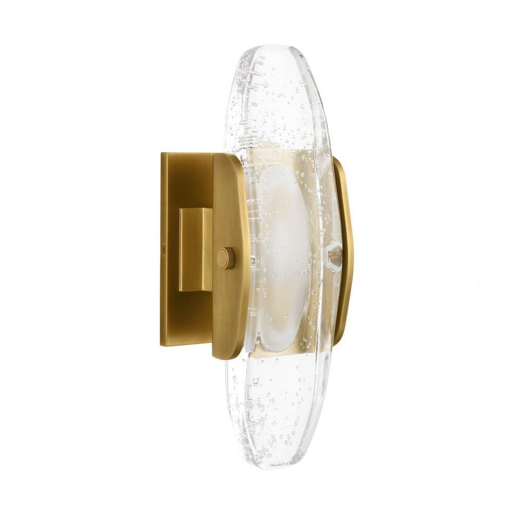 700WSWYT15BR-LED927