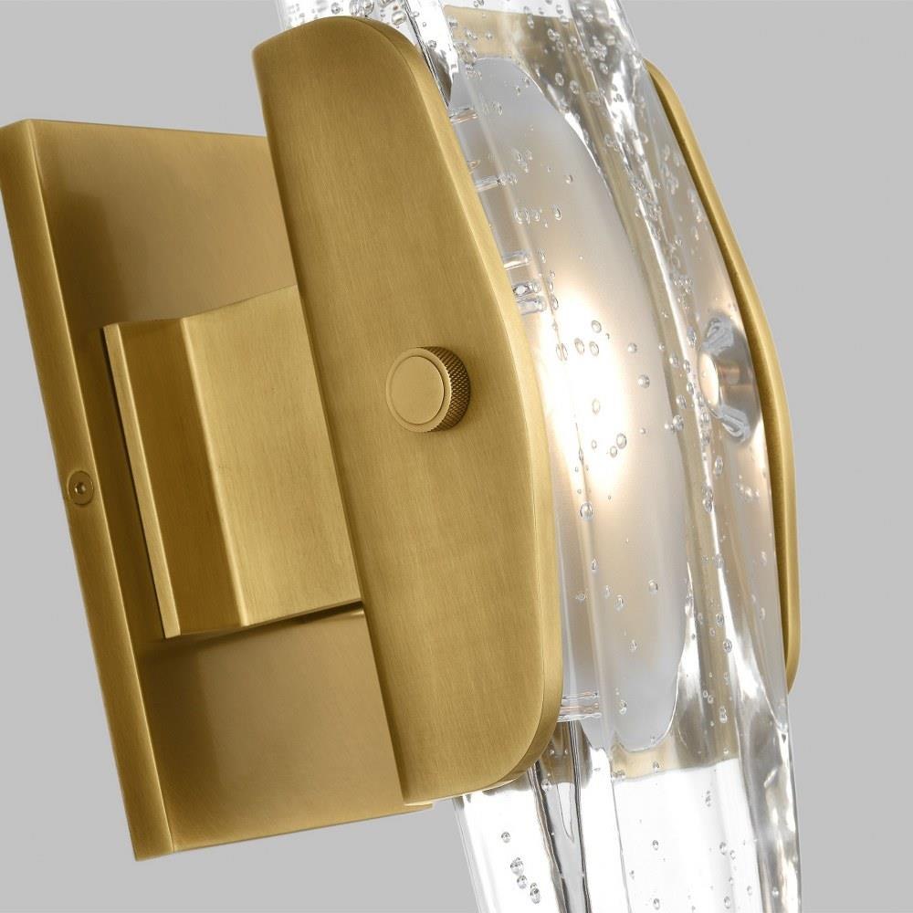 700WSWYT15BR-LED927