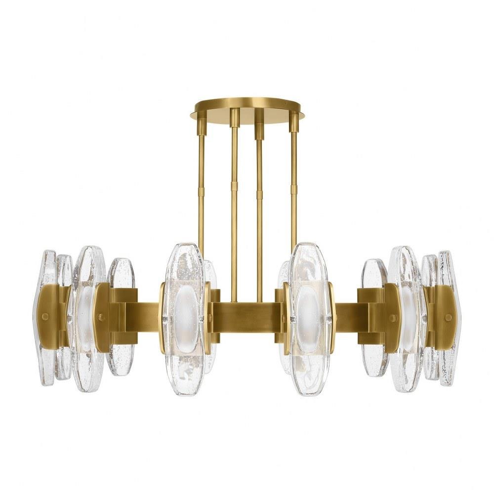 700WYT12BR-LED927