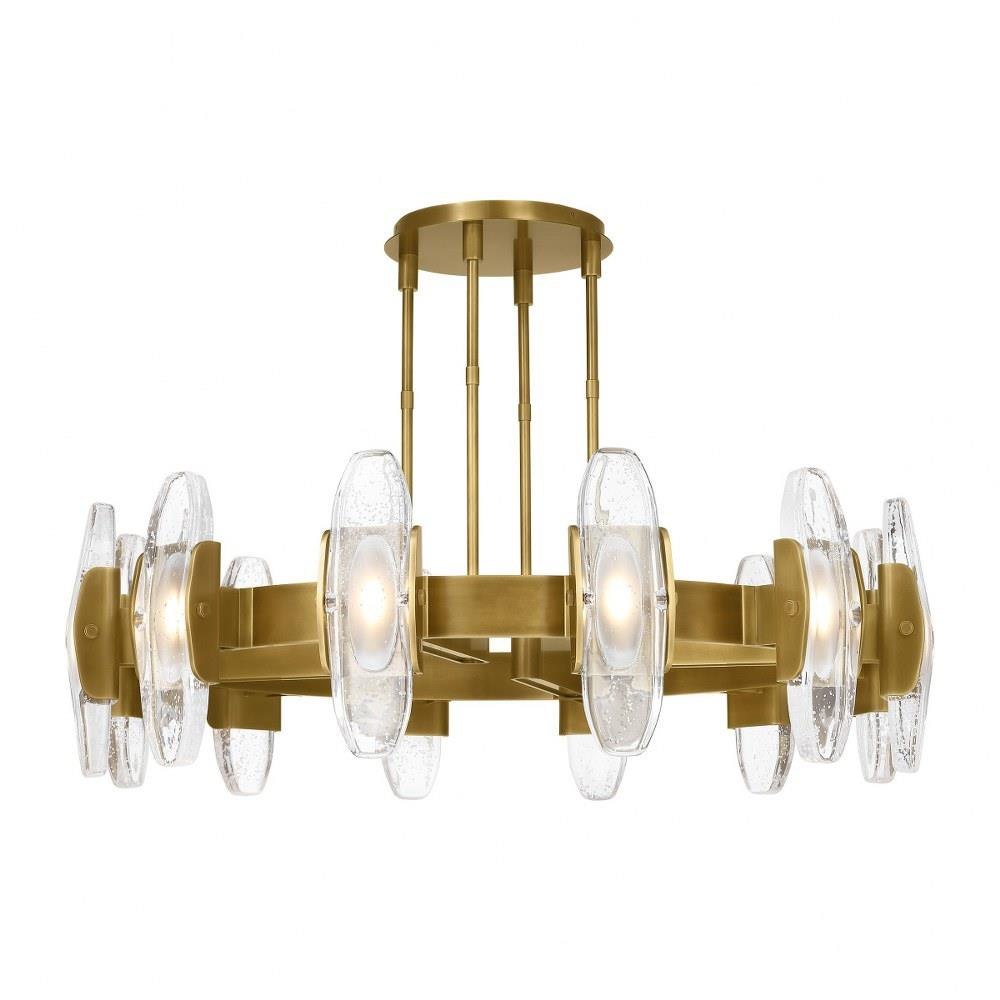 700WYT12BR-LED927