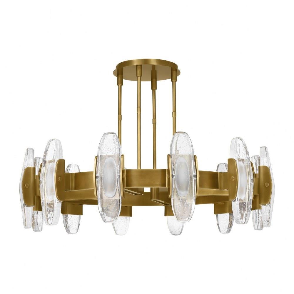 700WYT12BR-LED927