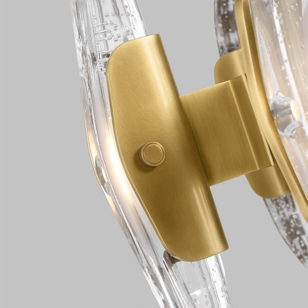 700WYT12BR-LED927