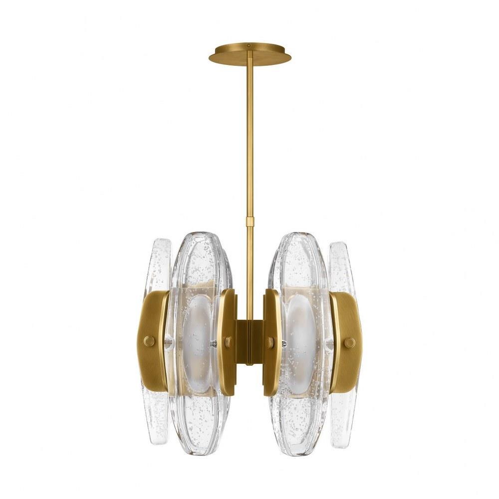 700WYT6BR-LED927