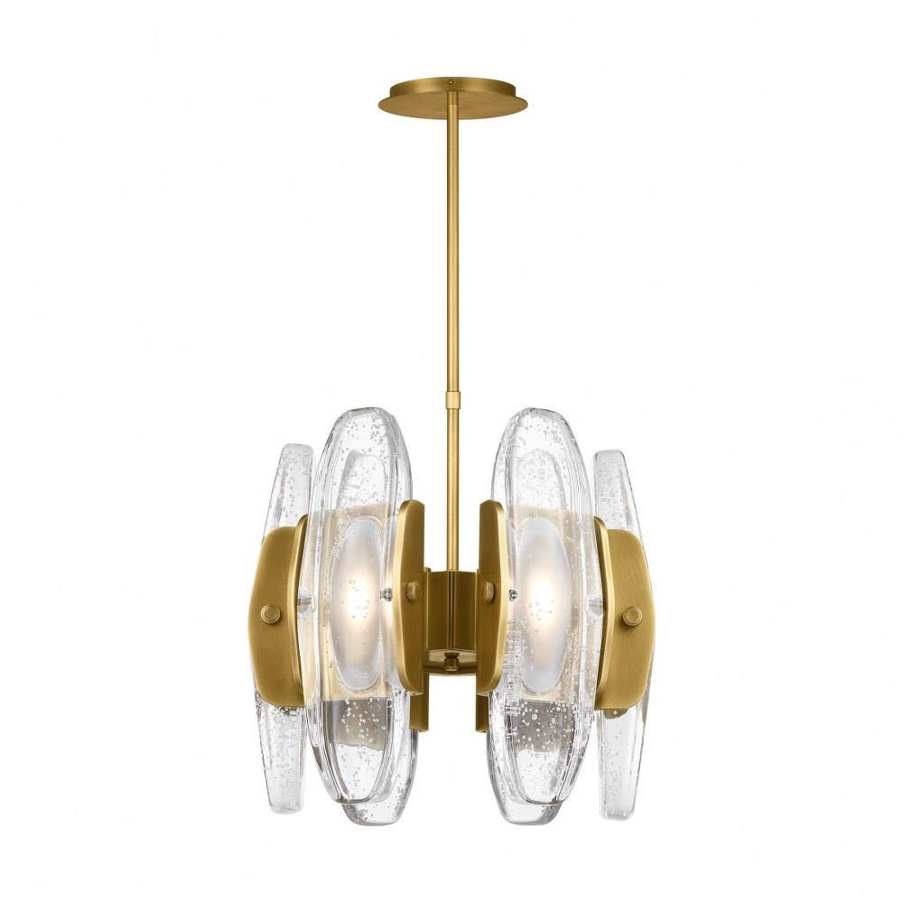 700WYT6BR-LED927