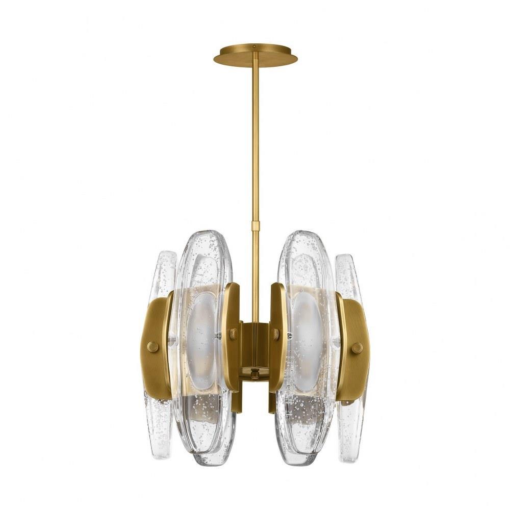 700WYT6BR-LED927