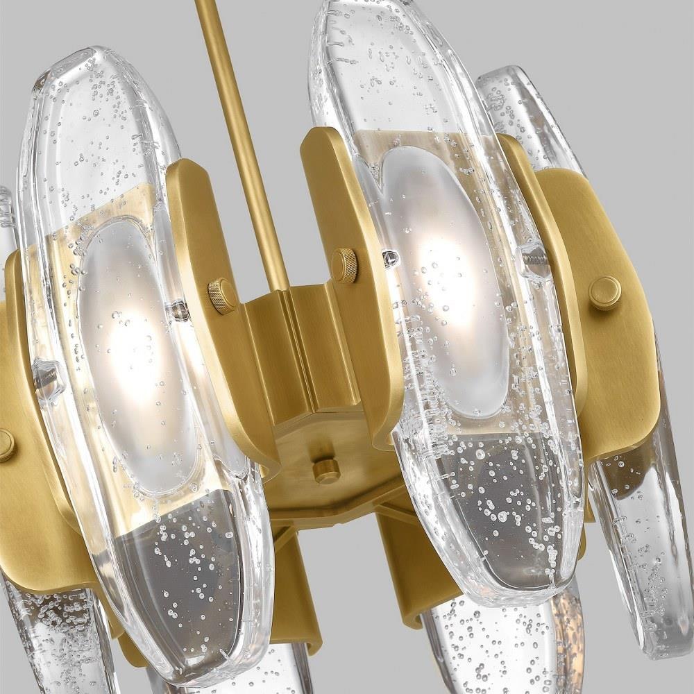 700WYT6BR-LED927
