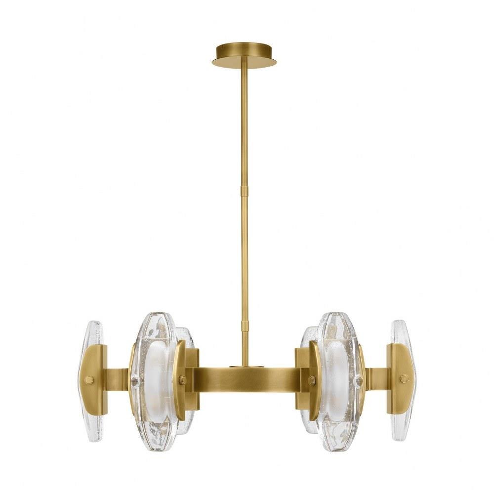 700WYT6MBR-LED927
