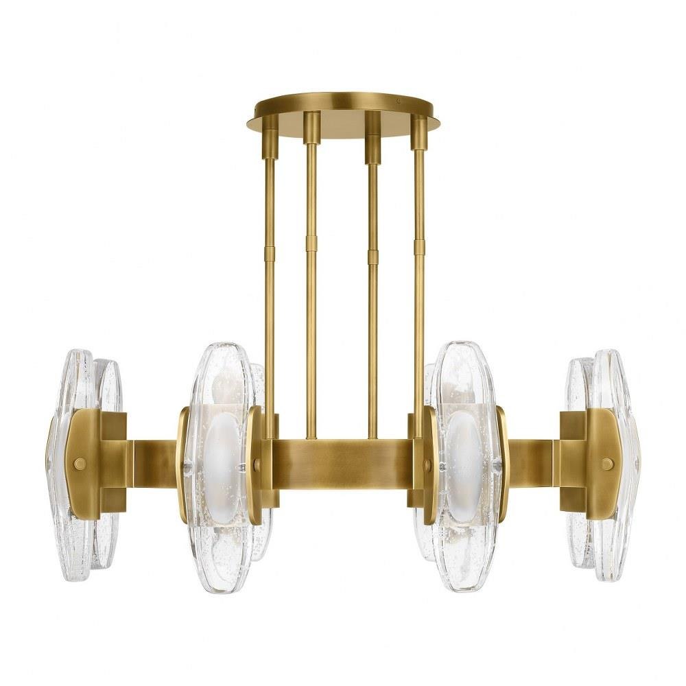 700WYT8BR-LED927