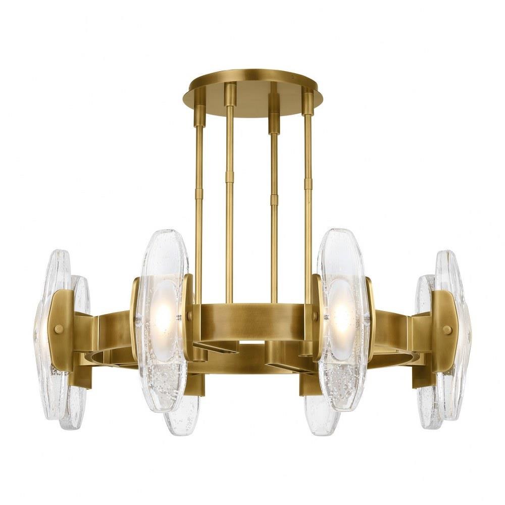 700WYT8BR-LED927