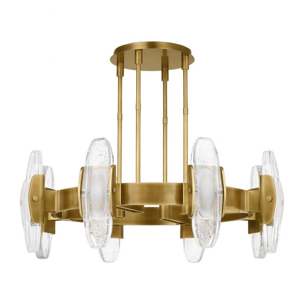 700WYT8BR-LED927
