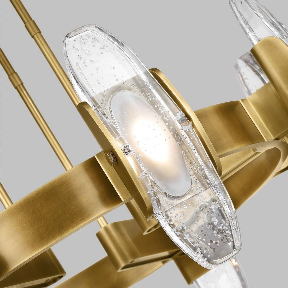 700WYT8BR-LED927