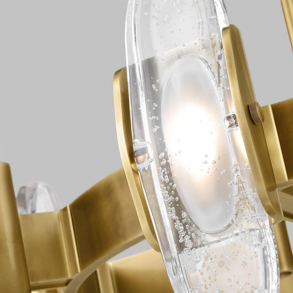 700WYT8BR-LED927