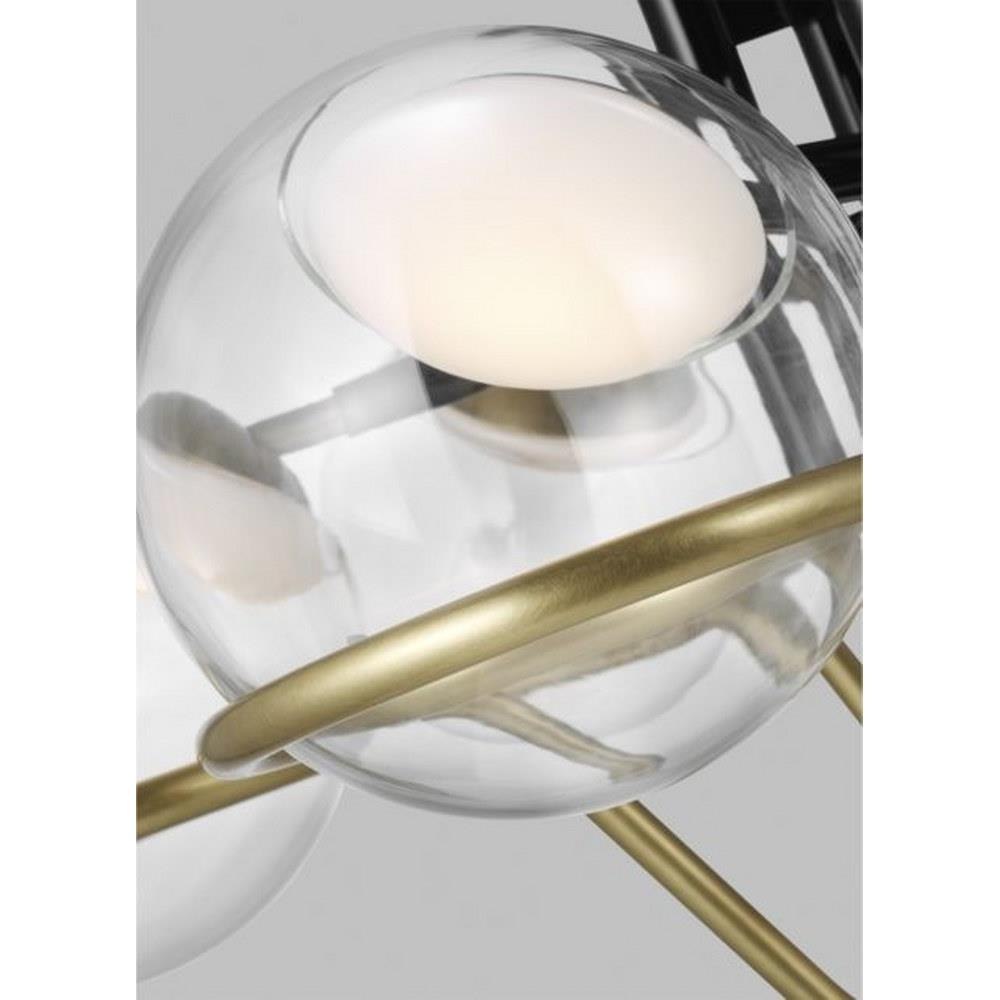 700CRBY6BNB-LED927