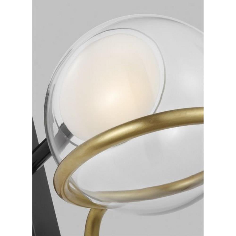 700WSCRBY18N-LED927-277