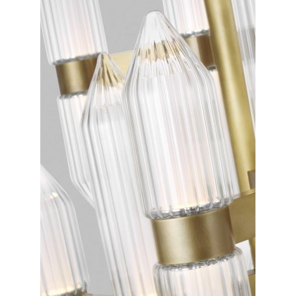700LGSN31BR-LED927