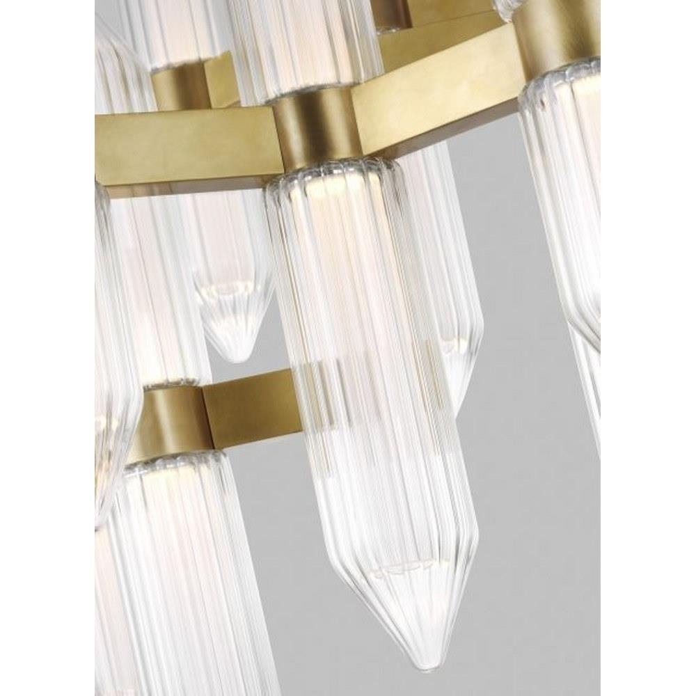 700LGSN31BR-LED927