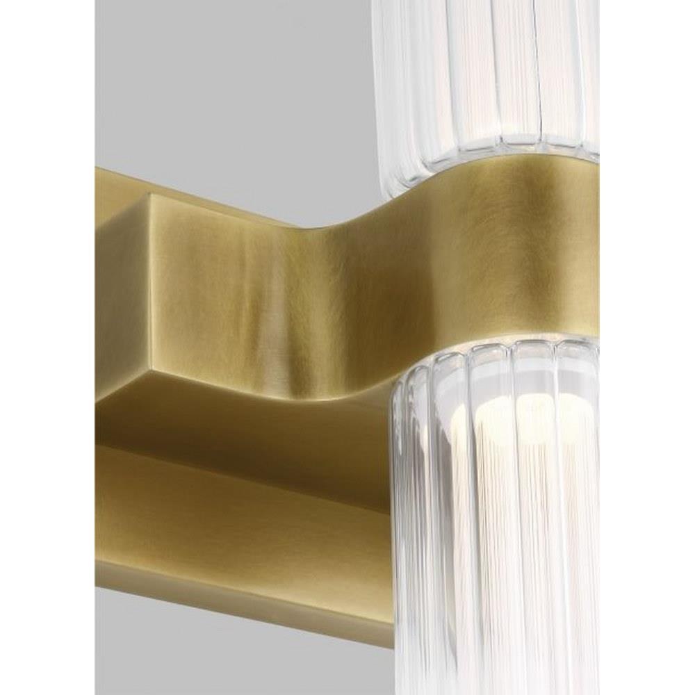 700BCLGSN23BR-LED927