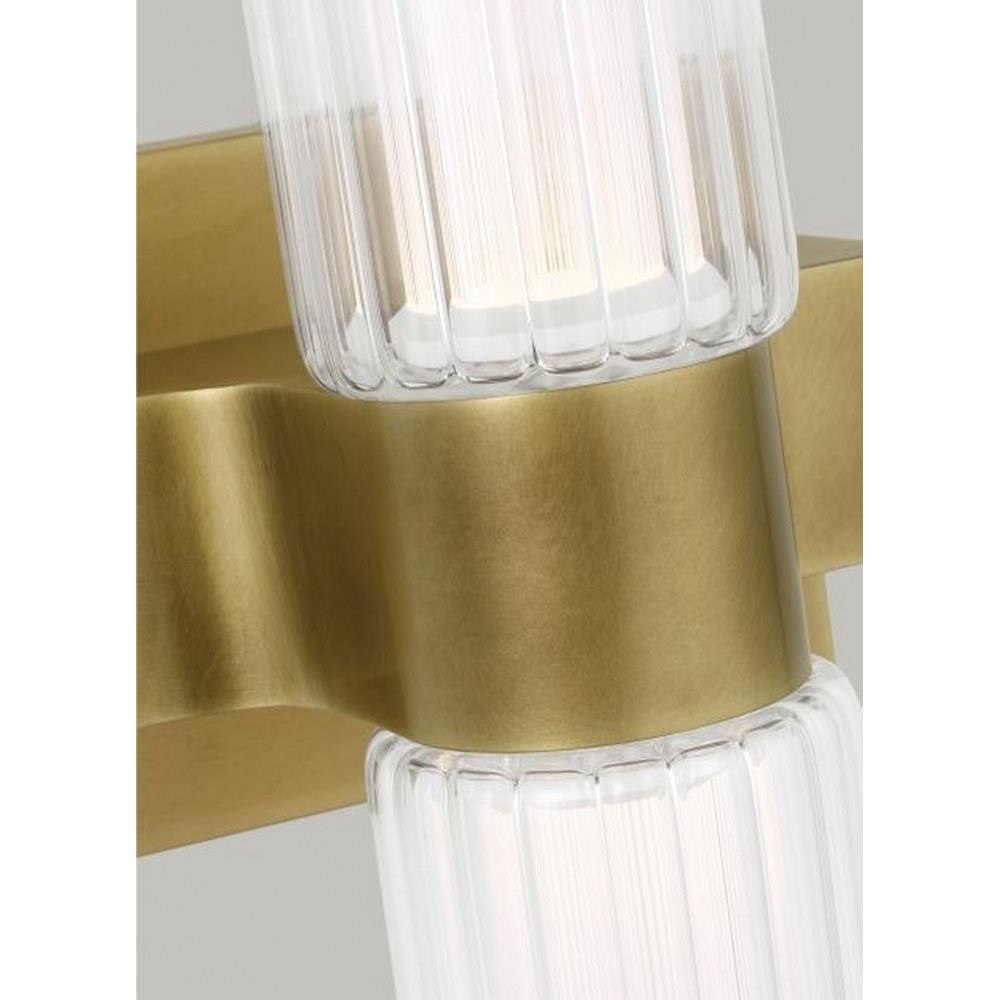 700BCLGSN23BR-LED927