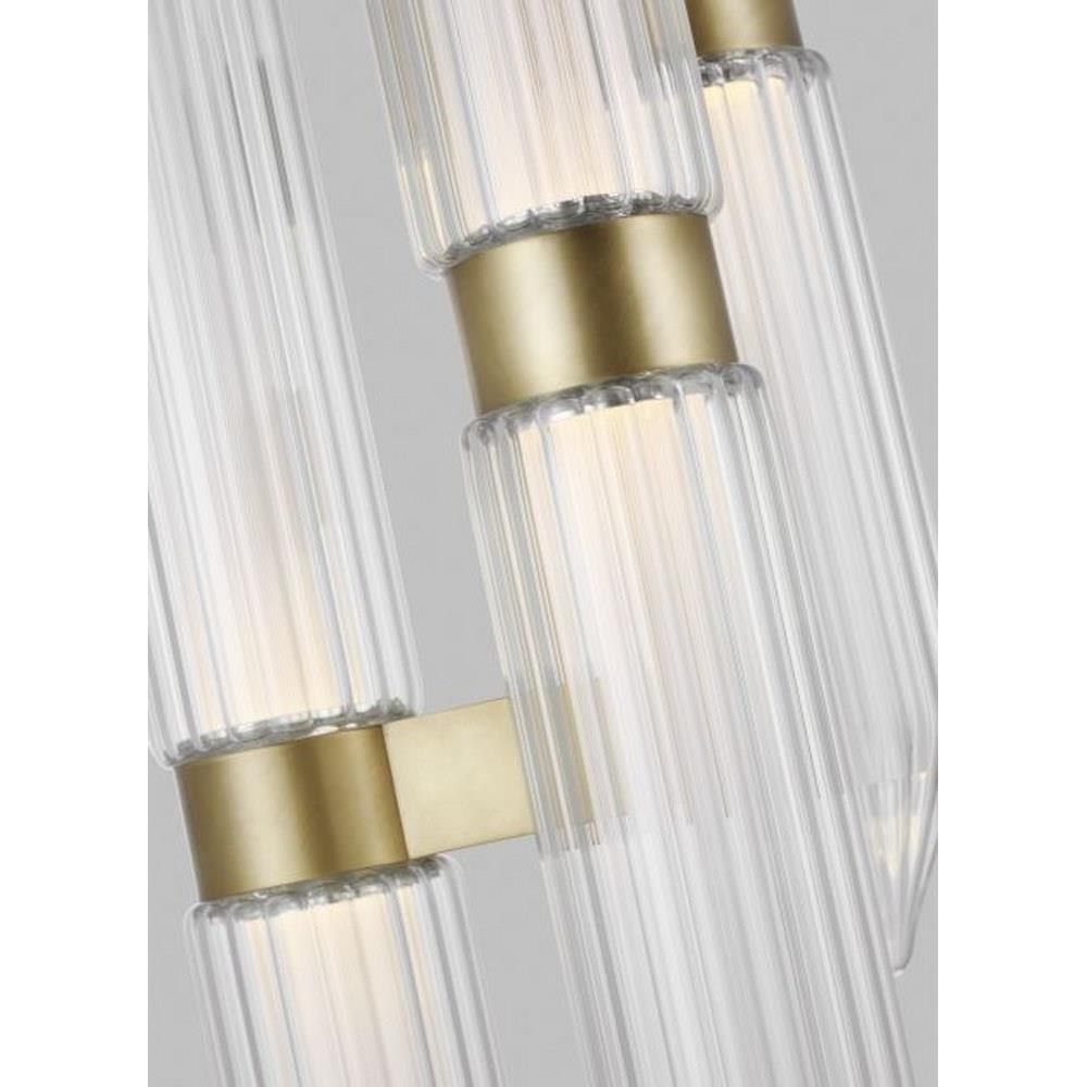 700TDLGSN10BR-LED927-277