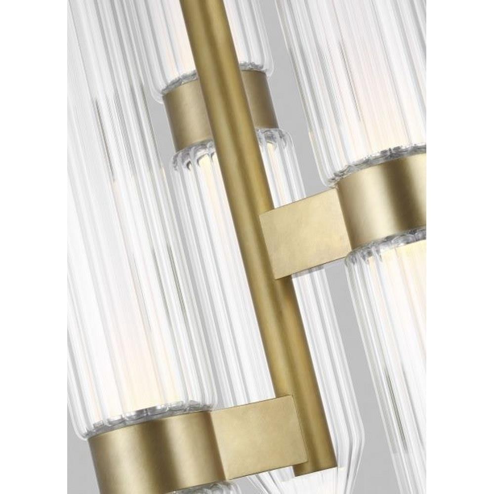 700TDLGSN10BR-LED927-277