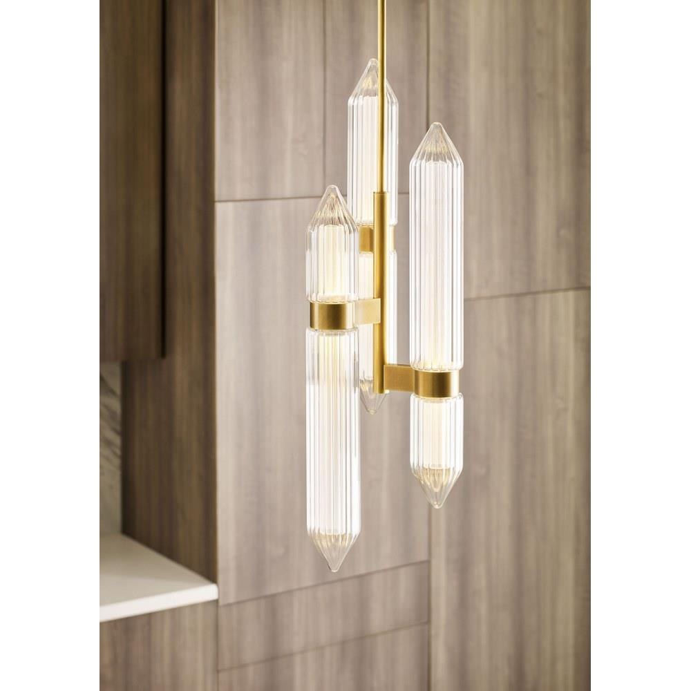 700TDLGSN10BR-LED927