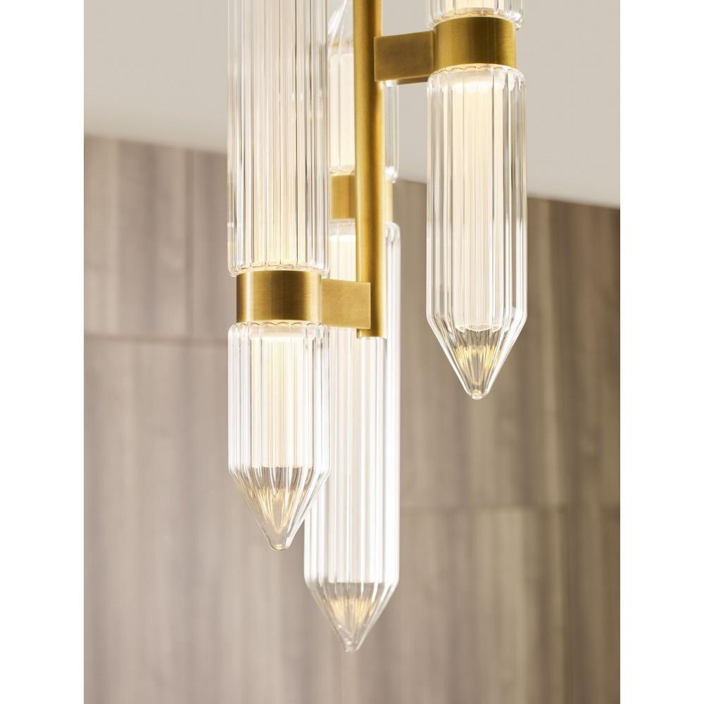 700TDLGSN10BR-LED927
