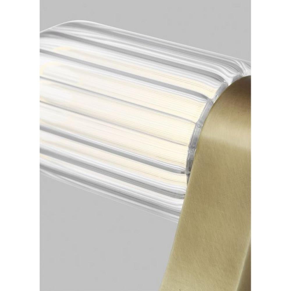 700PRTLGSN8BR-LED927