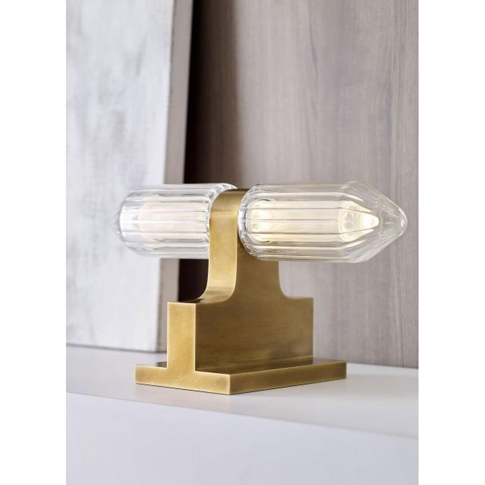 700PRTLGSN8BR-LED927