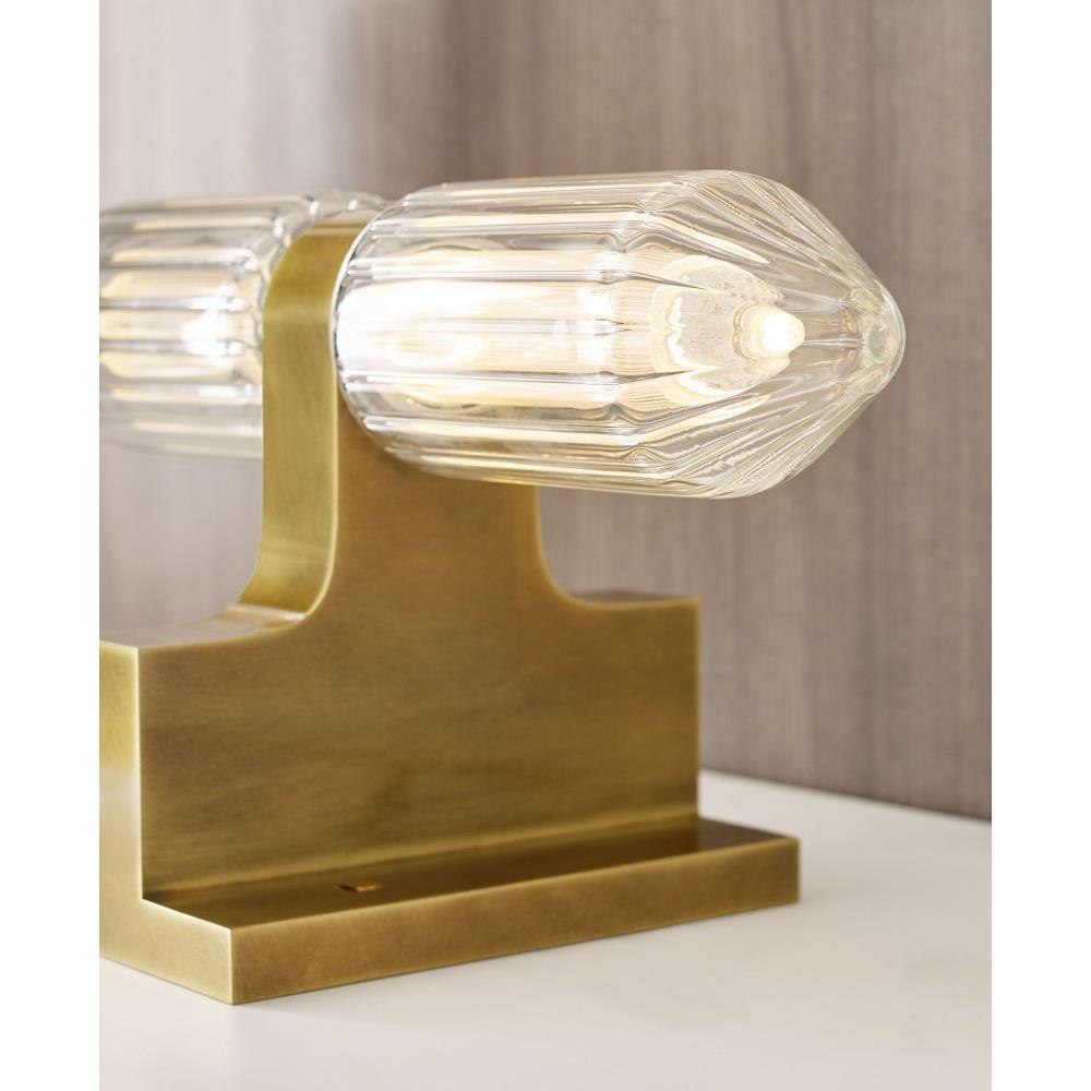 700PRTLGSN8BR-LED927